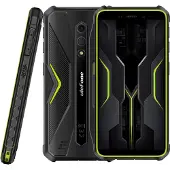 Ulefone Armor X12 Pro 4gb/64gb 5.5´´