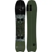 K2 Splitboard Isolator
