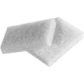 3M Ricambio Cuscinetto Maniglia 960 10 Unità