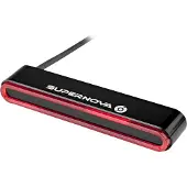 Supernova Fanale Posteriore M99 Tl2 6s E-bike