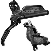 Sram Freno Anteriore Code R
