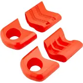 Rotor Protezioni Per Pedivelle Raptor Bumper Set