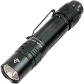 Fenix Torcia Pd36 Tac