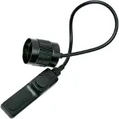 Fenix Cavo remoto AER-04