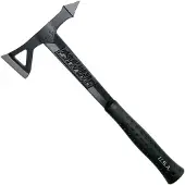 Estwing Ascia tomahawk Black Eagle Tomahawk, nero