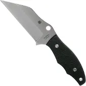 Spyderco Coltello Ronin 2