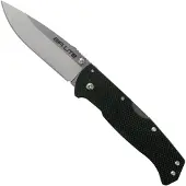 Cold Steel Coltello pieghevole Air Lite Drop Point