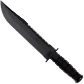 Ka-Bar Coltello da sopravvivenza 2211 Big Brother
