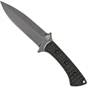 Tops knives Pugnale Szabo Express Double Edge