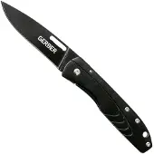 Gerber Coltello pieghevole STL 2.5