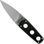 Cold Steel Coltello da collo Secret Edge