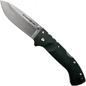 Cold Steel Coltello pieghevole Ultimate Hunter Lockback