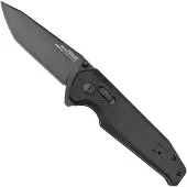 SOG Coltello pieghevole Vision XR