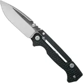 Cold Steel Coltello pieghevole AD-15 Lite Lockback