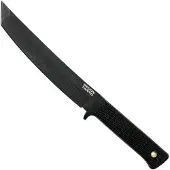 Cold Steel Coltello Recon Tanto SK5