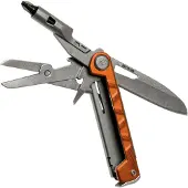 Gerber Armbar Drive Utensile multiuso grigio