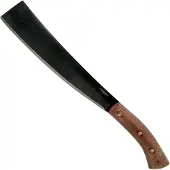 Condor Machete Cambodian Machete