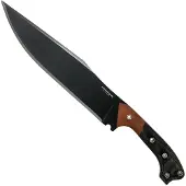 Condor Tool & Knife Coltello Atrox