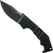 Cold Steel Coltello pieghevole AK-47 Lockback Black