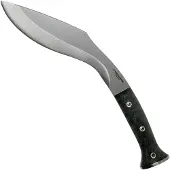 Condor Coltello kukri K-Tact, army green