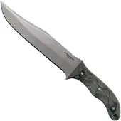 Condor Belgian Bowie Knife