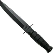 Ka-Bar Coltello Short Tanto