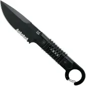 FOX Coltello Ferox