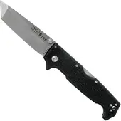 Cold Steel Coltello pieghevole SR1 Lite Tanto