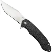 SCHRADE Coltello pieghevole Scramble Folder