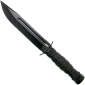 Smith & Wesson Coltello da sopravvivenza M&P Ultimate
