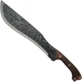 Condor Machete Vipera Machete