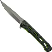 SCHRADE Coltello pieghevole Folder