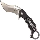 Böker Coltello pieghevole Wildcat