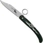 Cold Steel Coltello pieghevole Kudu Ring Lock