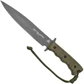 Tops knives Coltello Wild Pig Hunter