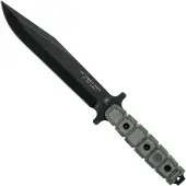 Tops knives Coltello U.S.M.C. Combat Knife