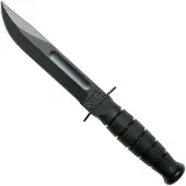 Ka-Bar Coltello Short
