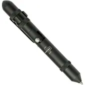 Böker Penna tattica Bit-Pen