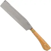 Condor Machete Batonata Chopper Machete
