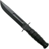 Ka-Bar Coltello Short Fighting
