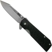 Cold Steel Coltello pieghevole 1911 Linerlock