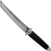 Cold Steel Coltello Magnum Tanto II in San Mai