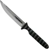 Cold Steel Coltello Tokyo Spike