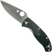 Spyderco Coltello pieghevole Tenacious Lightweight