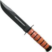 Ka-Bar Coltello US Navy