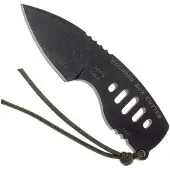 Tops knives Coltello da collo Baghdad Box Cutter