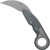 CRKT Coltello pieghevole Compact Provoke Kinematic