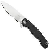 Kershaw Coltello pieghevole Inception