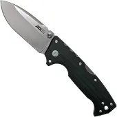 Cold Steel Coltello pieghevole AD-10