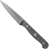 Messermeister Custom 8691-3-5 spelucchino, 9 cm